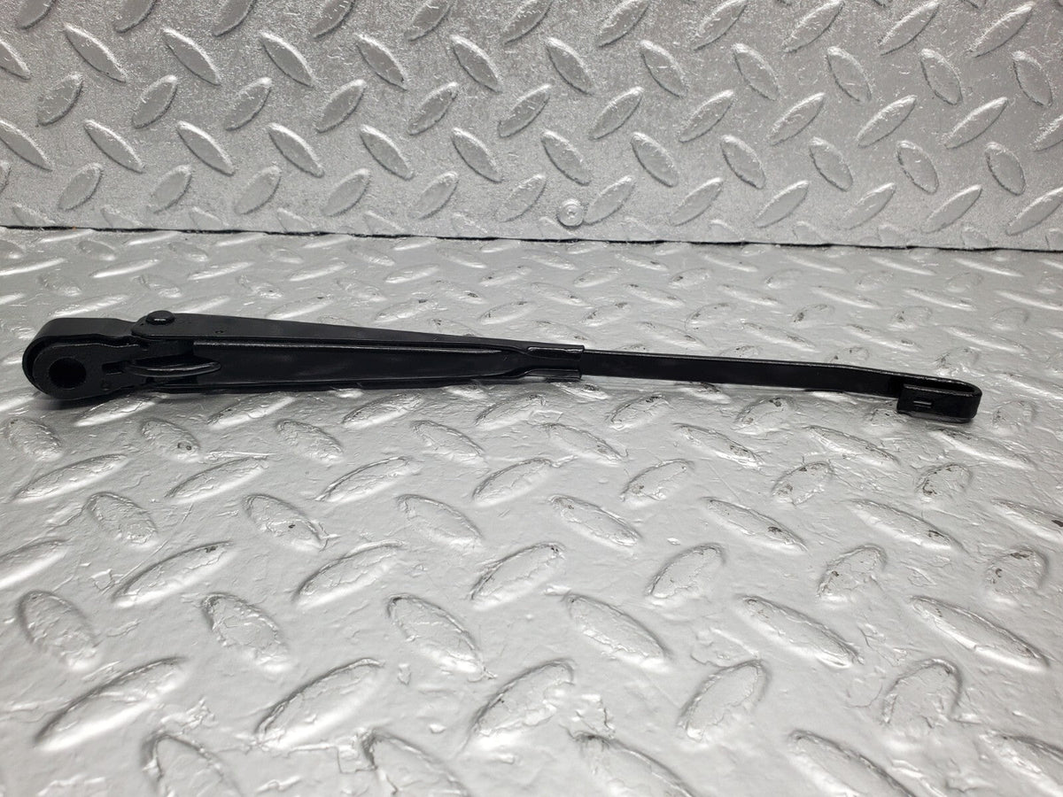 48737 Mercedes-Benz W123 Wiper Left Side
