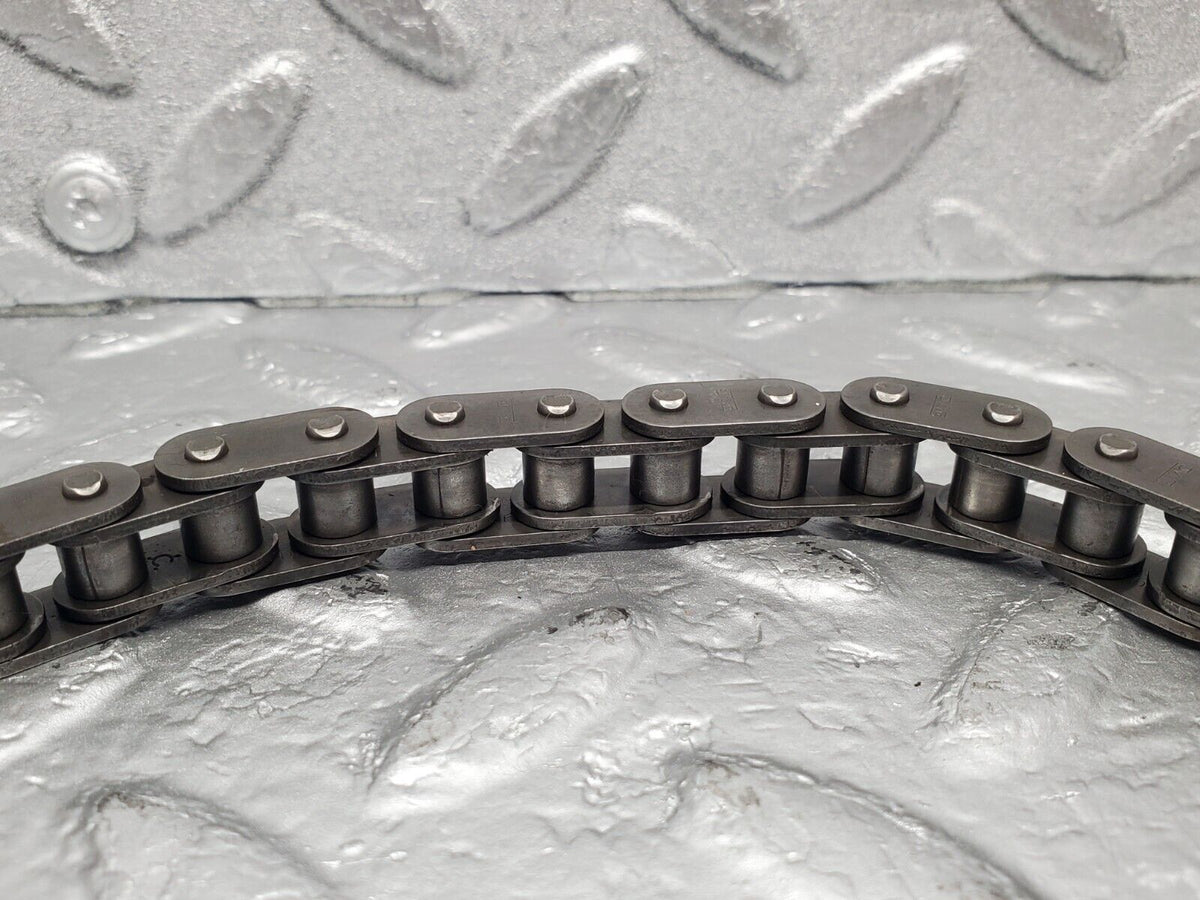 46277 Mercedes-Benz W126 420SE Oil Pump Chain