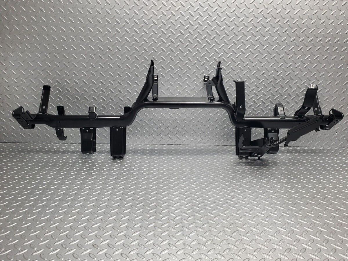 47957 Mercedes-Benz R230 350SL Coupe Dashboard Frame