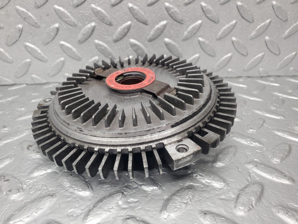 46166 Mercedes-Benz W124 280E Fan Clutch A1032000422
