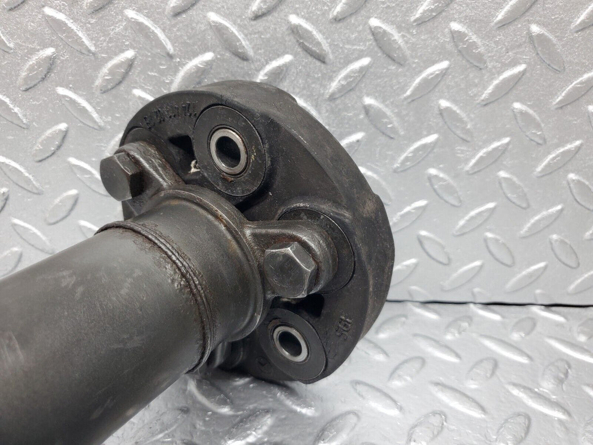 45257 Mercedes-Benz R129 300SL Coupe Cardan Shaft Prop Shaft A1244110215 A1154110697