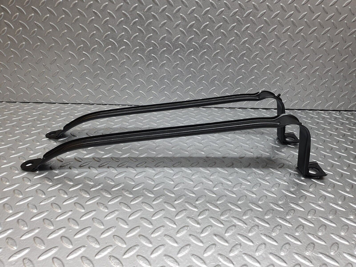 41973 Mercedes-Benz W202 C200 Fuel Tank Strap Bracket A2024701040