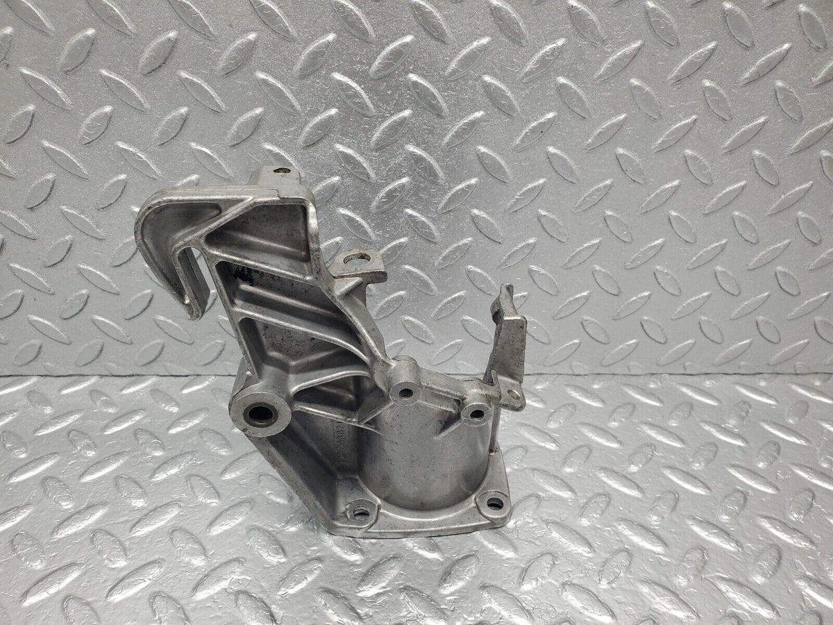 46457 Mercedes-Benz C123 280CE Coupe Brake Pedal Bracket A1232900219