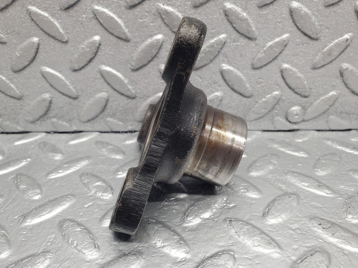 50290 Mercedes-Benz Automatic Gearbox Rear Flange 722.309