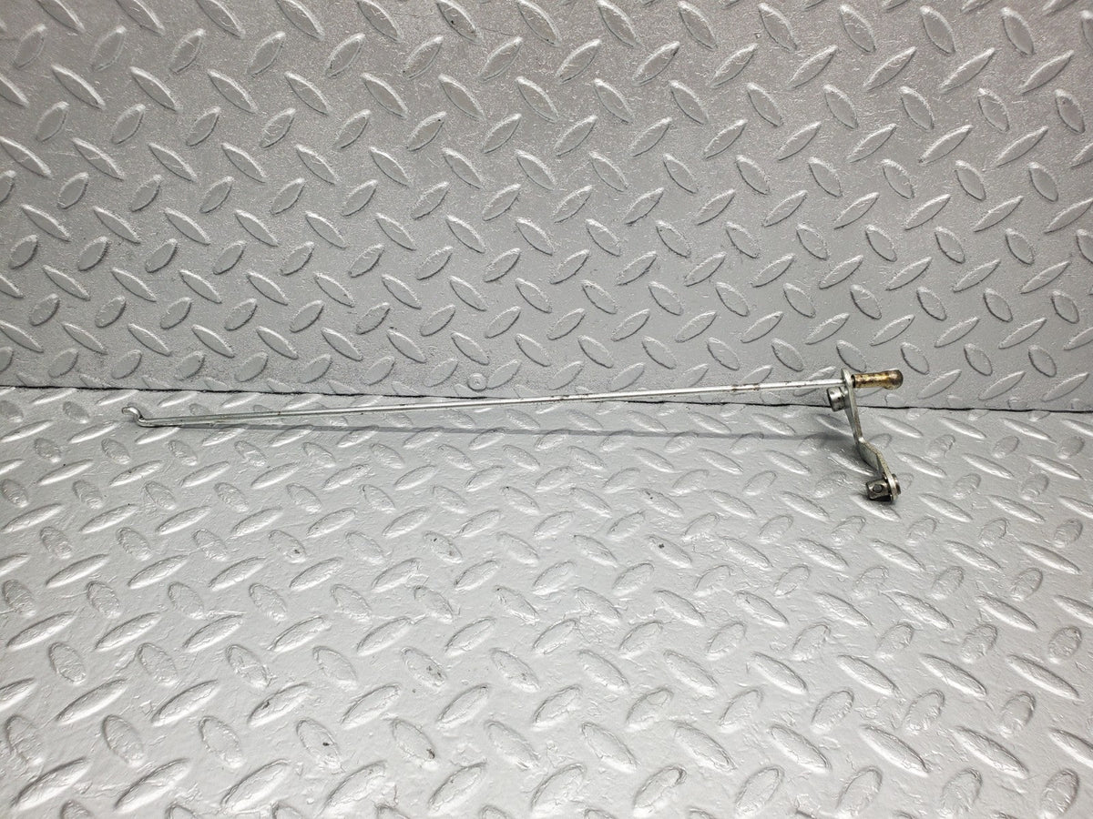 49872 Mercedes-Benz R107 380SL Accelerator Linkage