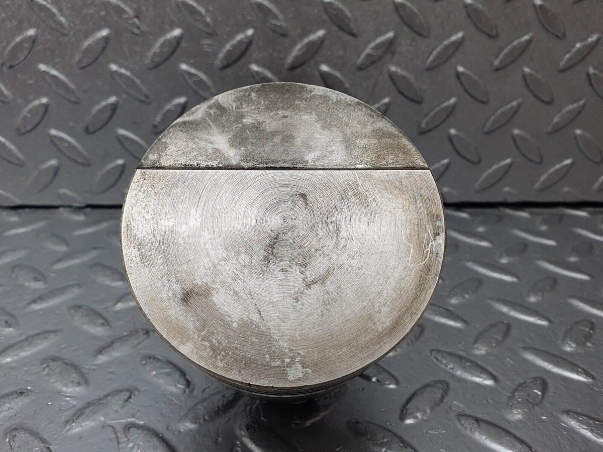 43870 Mercedes-Benz W108 280SE Piston With Connecting Rod 87.47 mm 13002
