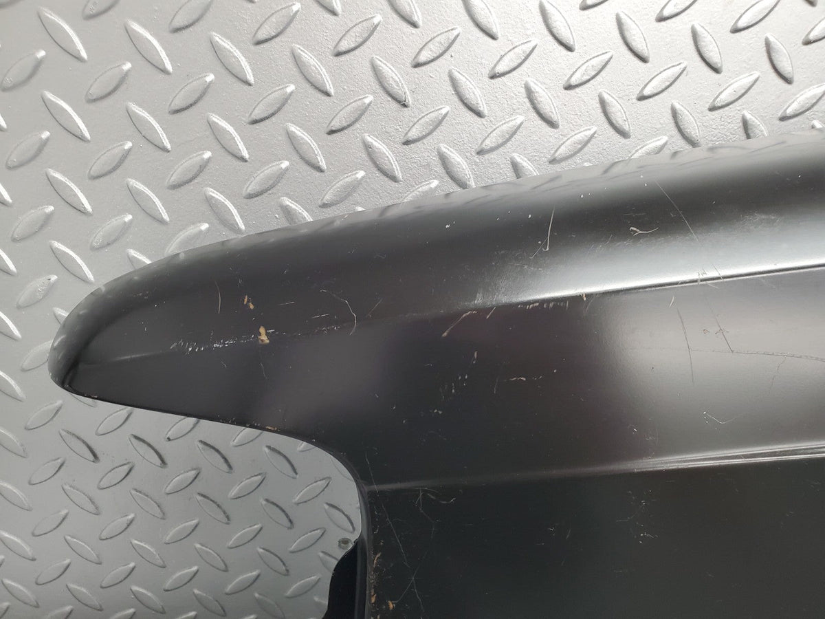 49472 Mercedes-Benz W126 Front Left Wing Fender