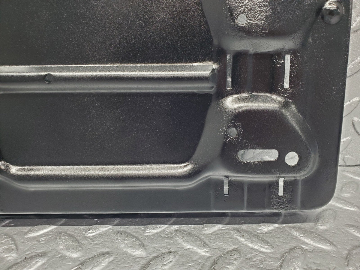 49880 Mercedes-Benz R107 380SL Battery Tray