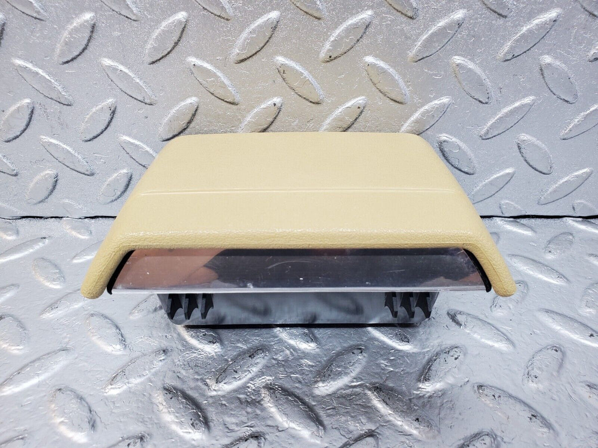 44375 Mercedes-Benz W123 280E Rear Door Ashtray