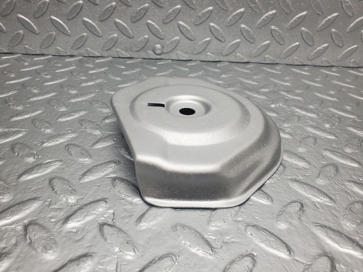 47246 Mercedes-Benz R129 320SL Coupe Engine Mount Bracket Heat Shield