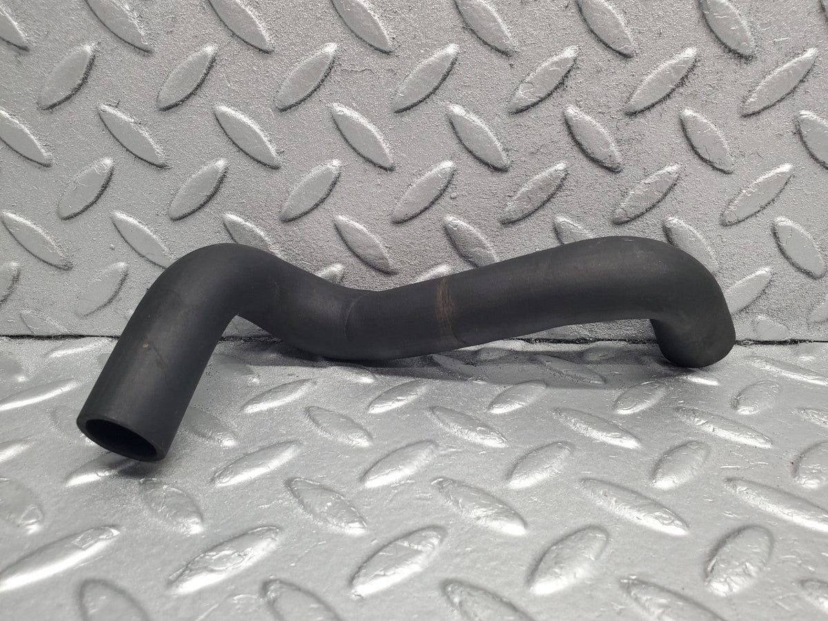 50912 Mercedes-Benz W108 280SE 3.5 Heater Hose Pipe