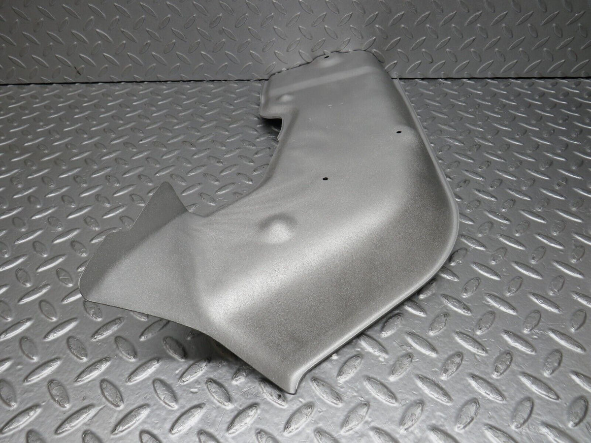39603 Mercedes-Benz R129 320SL Coupe Exhaust Heat Shield