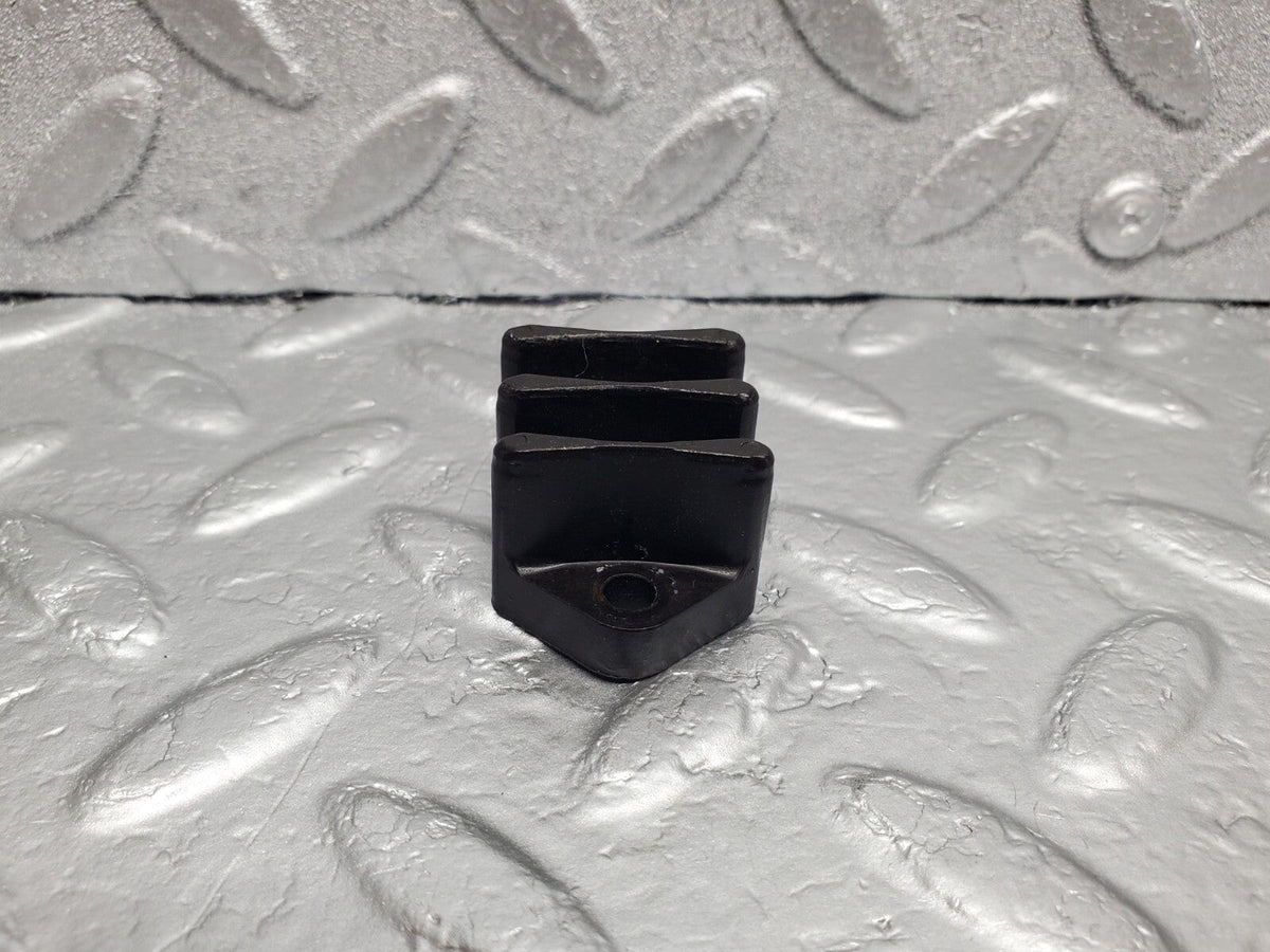 48596 Mercedes-Benz W123 Cable Wire Connector 20490