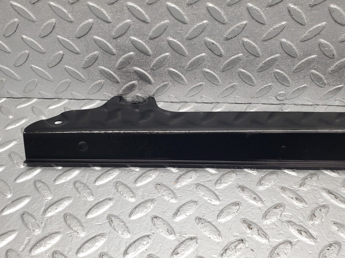 47440 Mercedes-Benz C126 500SEC Coupe Rear Window Channel Support Right Side