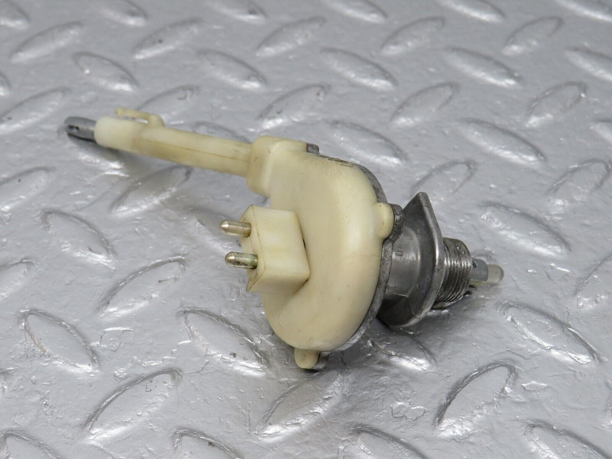 40676 Mercedes-Benz W123 300D Heater Regulator A1238300485 A1238300385