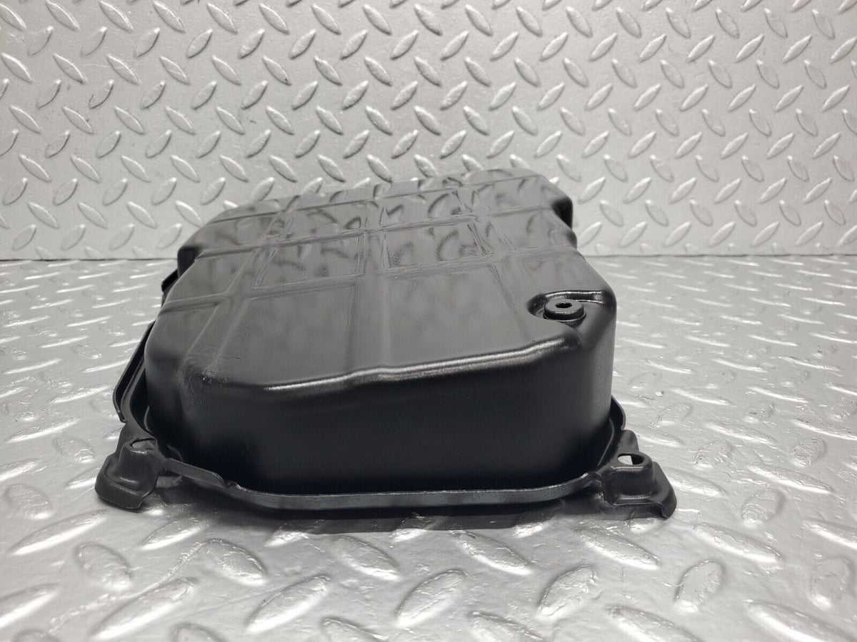 46294 Mercedes-Benz W124 280E Automatic Gearbox Oil Pan 722.433