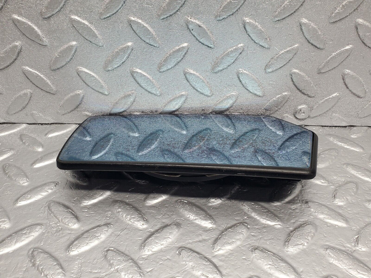 47613 Mercedes-Benz W126 Wing Mirror Glass Left A1268110722