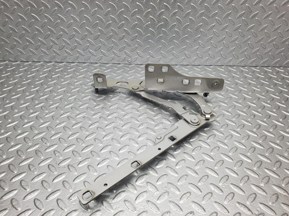 47997 Mercedes-Benz R230 350SL Coupe Bonnet Hinge Right Side A2308800228