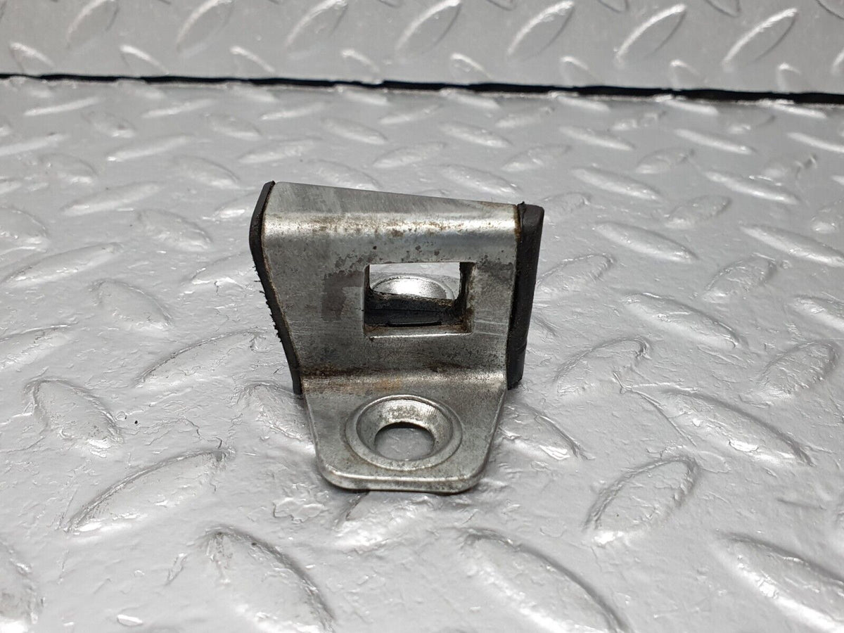 41693 Mercedes-Benz W124 200E Door Lock Latch