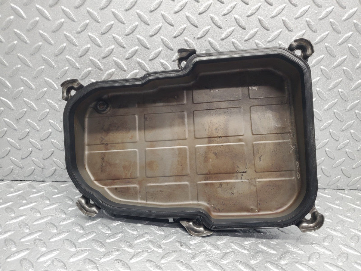 50333 Mercedes-Benz Automatic Gearbox Oil Pan 722.410