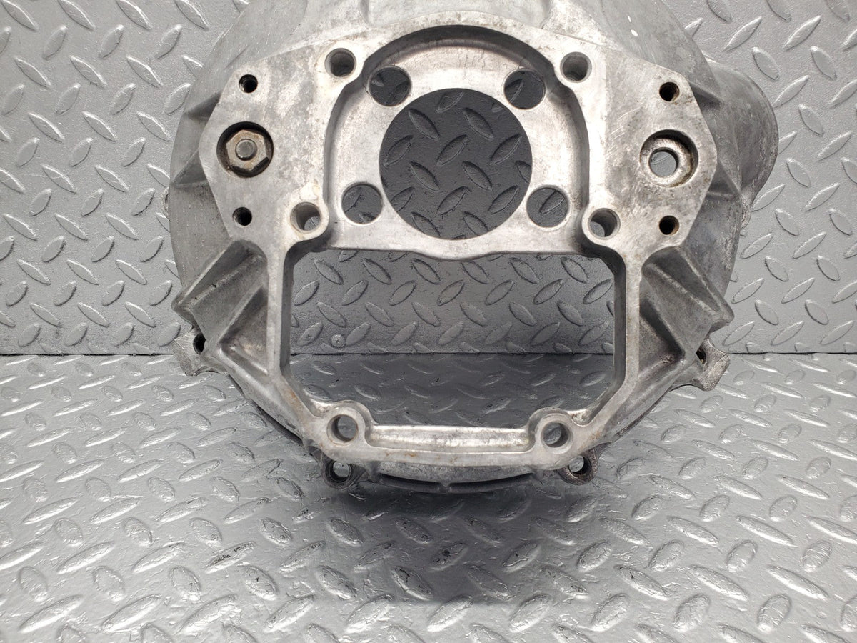 50447 Mercedes-Benz Manual Gearbox Bell Housing A1152511601