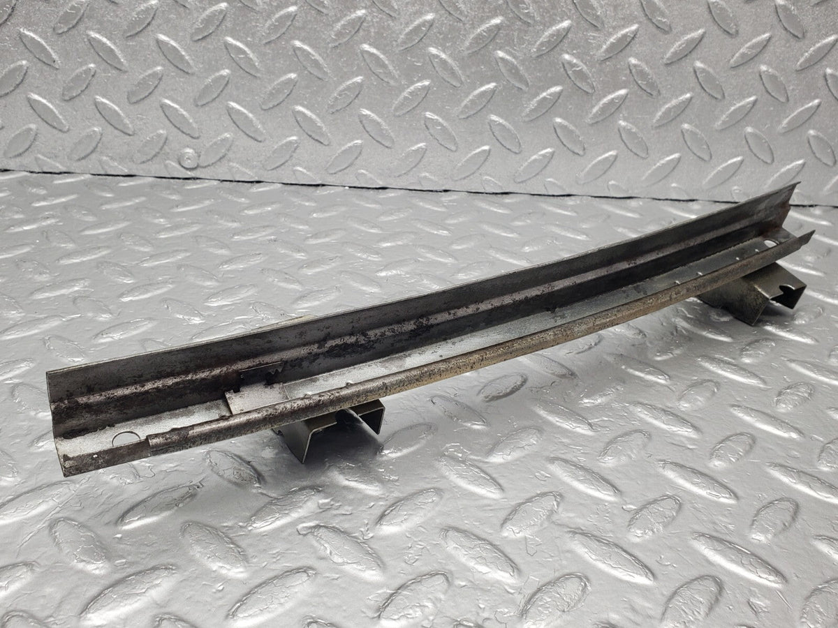 48501 Mercedes-Benz W108 Front Left Door Window Sealing Rail Strip