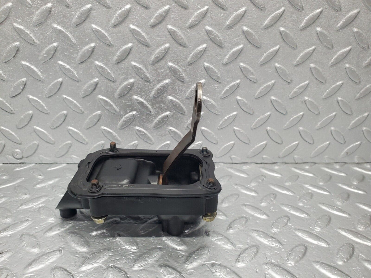 46526 Mercedes-Benz C123 280CE Coupe Automatic Gear Shift Selector Linkage A1232670305