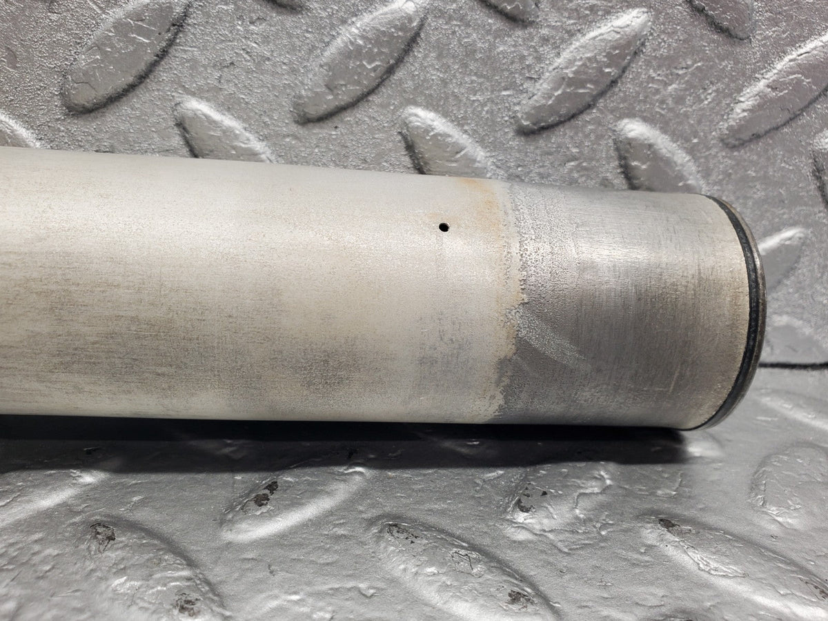 49211 Mercedes-Benz A124 320E Cabriolet Fuel Level Sender Unit A1245420404