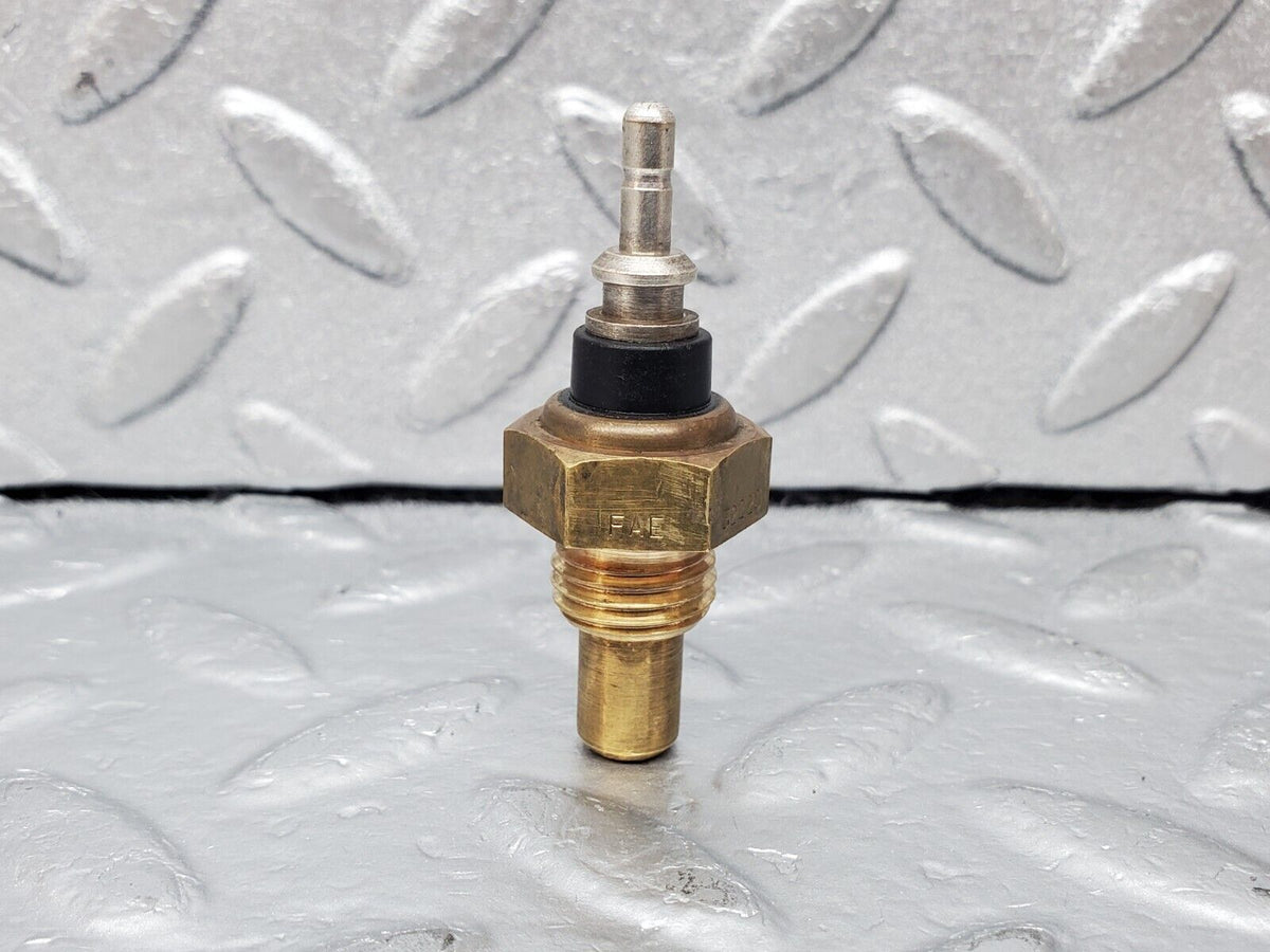 45342 Mercedes-Benz 280E M110.983 Coolant Temperature Sensor FAE 32220