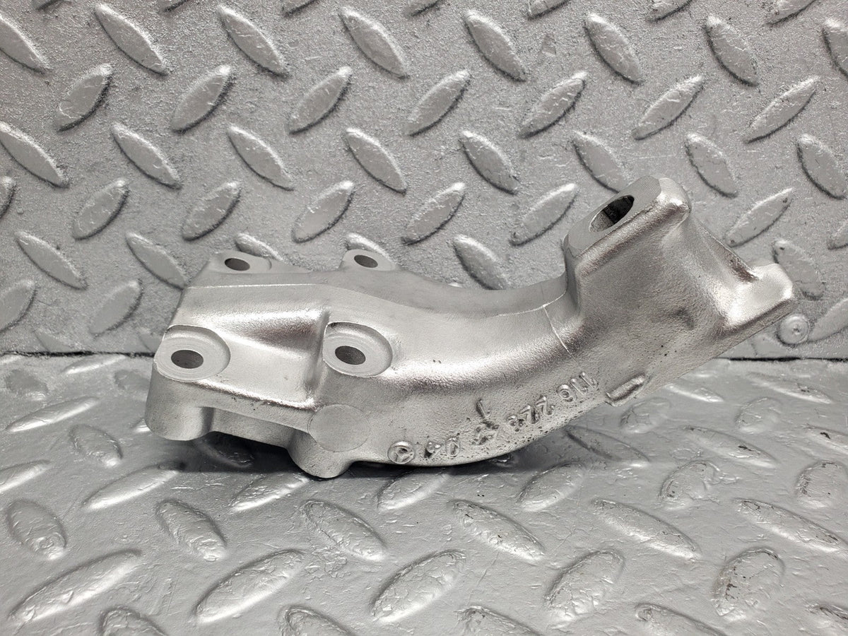 50991 Mercedes-Benz R107 380SL Engine Mount Bracket Right A1162234704