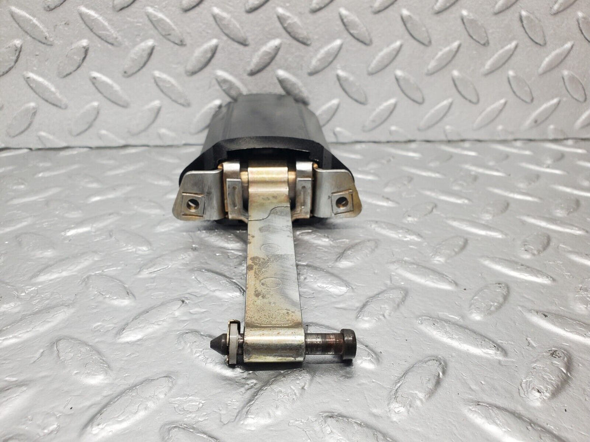 46138 Mercedes-Benz W124 Front Right Door Safety Check Strap