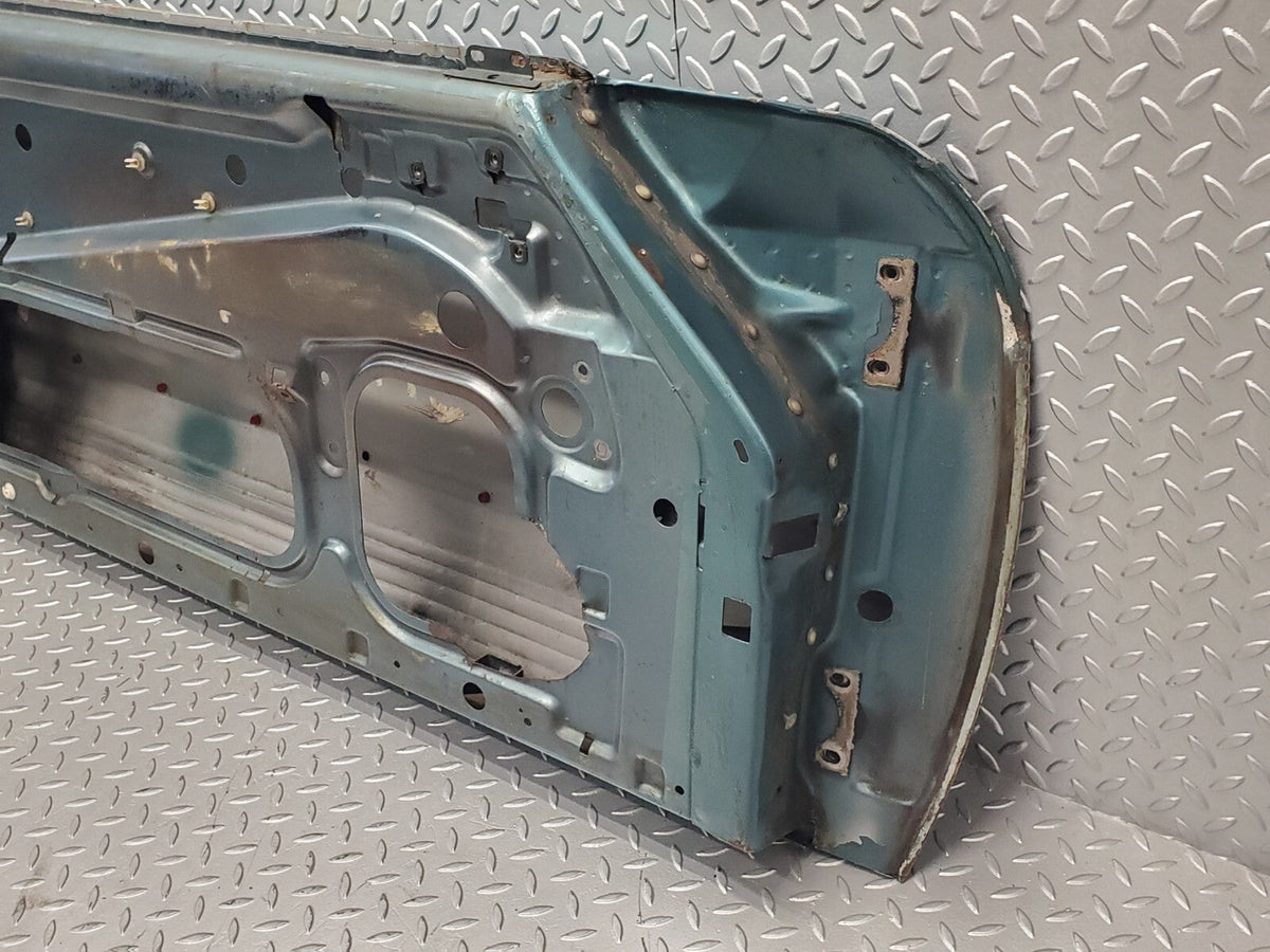 48264 Mercedes-Benz C107 R107 Left Door