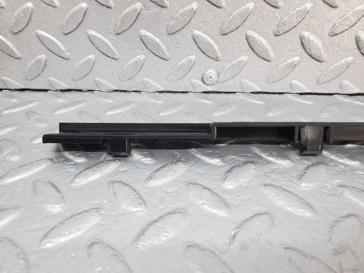 44676 Mercedes-Benz W124 220E Sunroof Frame Guide Rail A1247820131 A1247820231