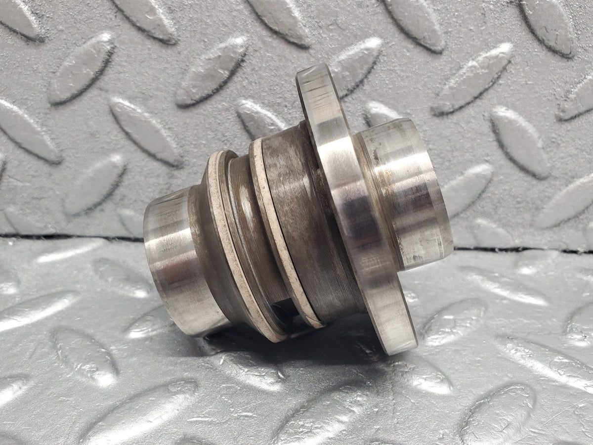 50347 Mercedes-Benz Automatic Gearbox Rear Shaft Output Flange 722.410