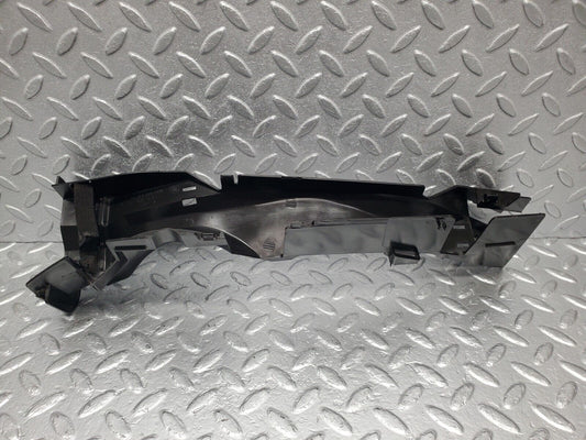 46893 Mercedes-Benz R129 320SL Coupe Engine Cable Channel Left Side A1298201912