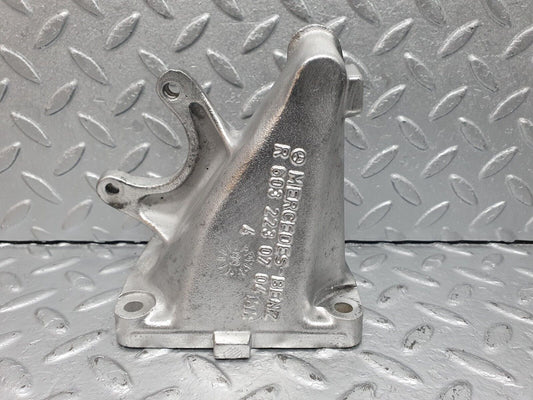 41012 Mercedes-Benz W126 300SE Engine Mount Bracket Right Side A6032230704