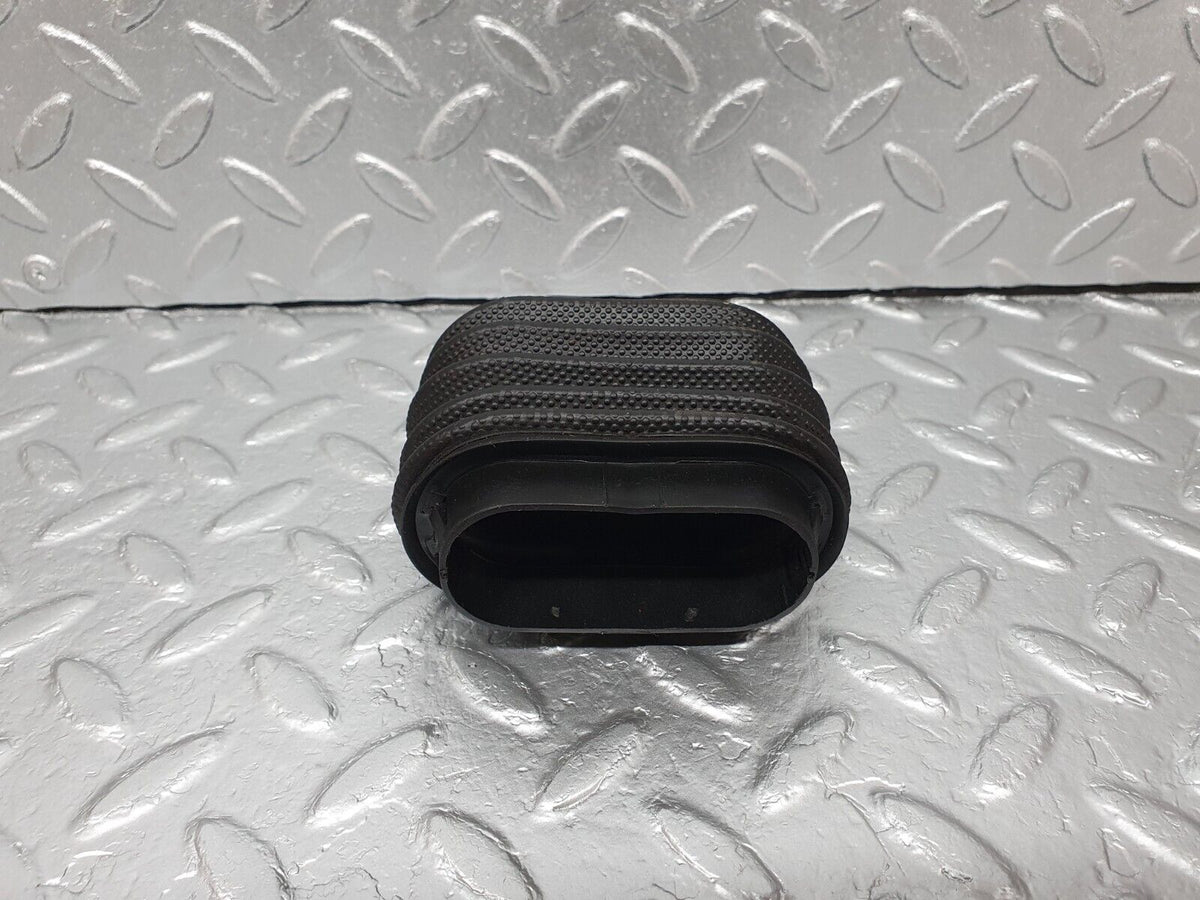 41844 Mercedes-Benz W202 C200 Rear Door Wire Protector Rubber A1408210597