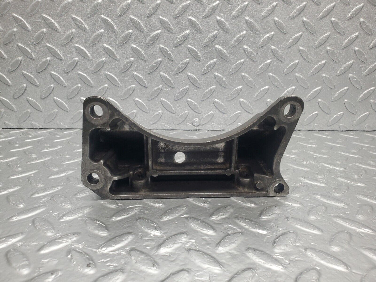 47196 Mercedes-Benz R129 320SL Coupe Gearbox Rear Mount Bracket A1402421340