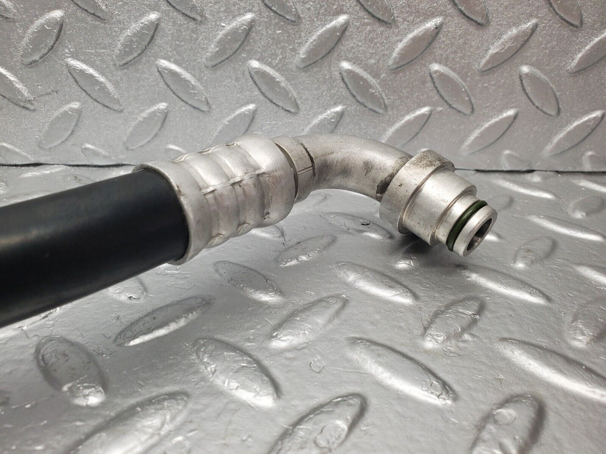 48047 Mercedes-Benz R230 350SL Coupe Air Conditioning Hose Pipe ND2 6228