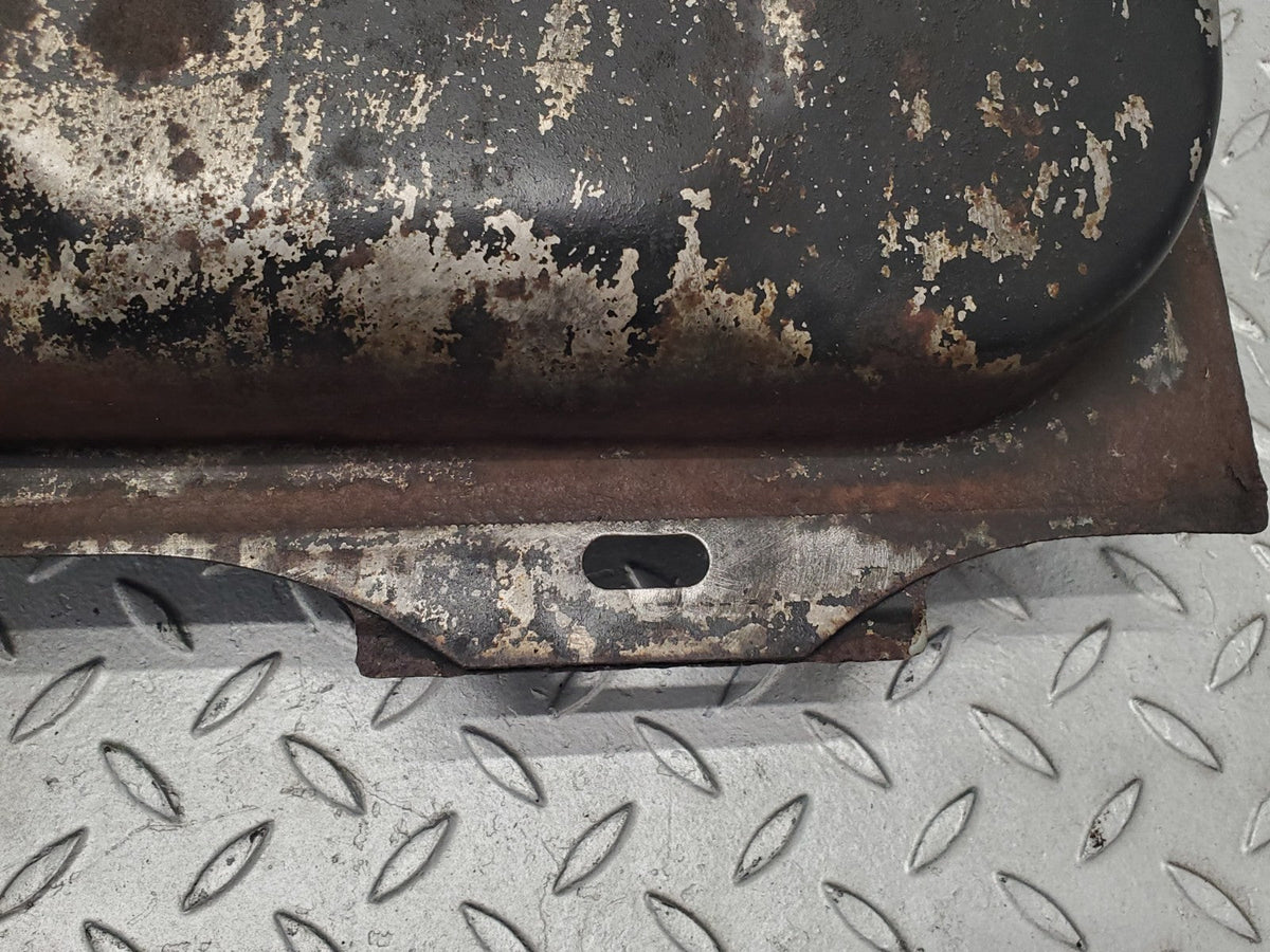 50979 Mercedes-Benz W108 280SE 3.5 Fuel Tank
