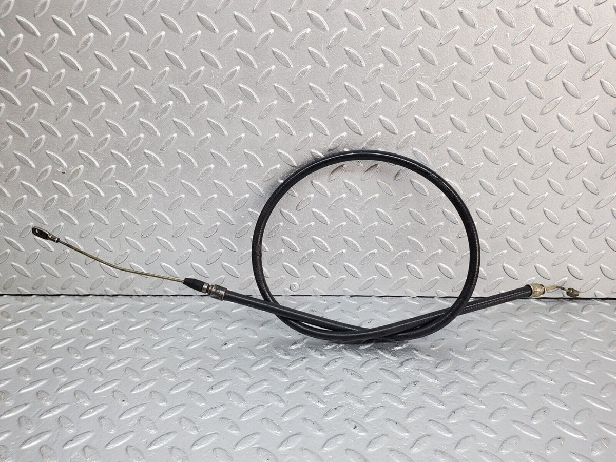 44420 Mercedes-Benz W123 280E Handbrake Cable
