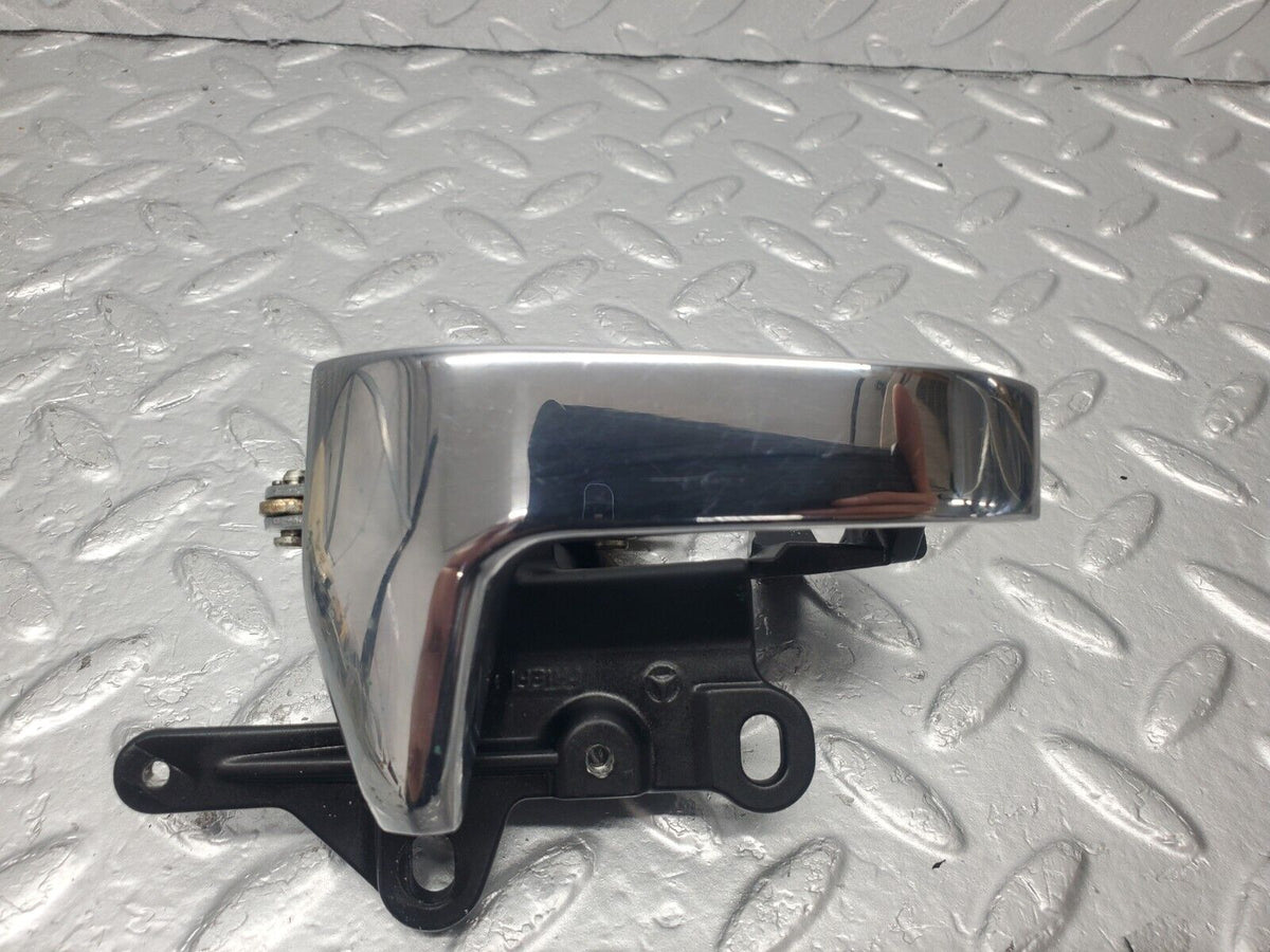 47278 Mercedes-Benz R129 320SL Coupe Front Right Seat Release Handle