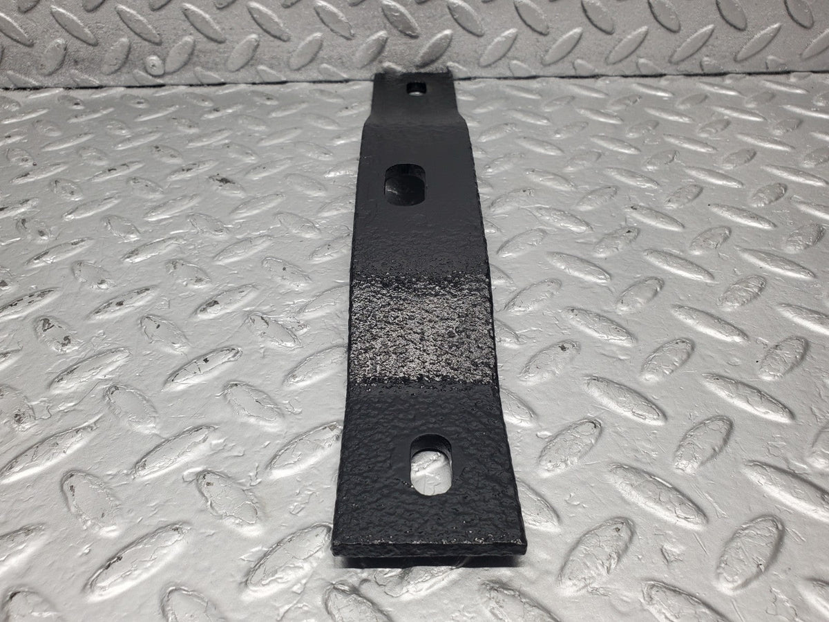 50907 Mercedes-Benz W108 280SE 3.5 Front Right Bumper Bracket