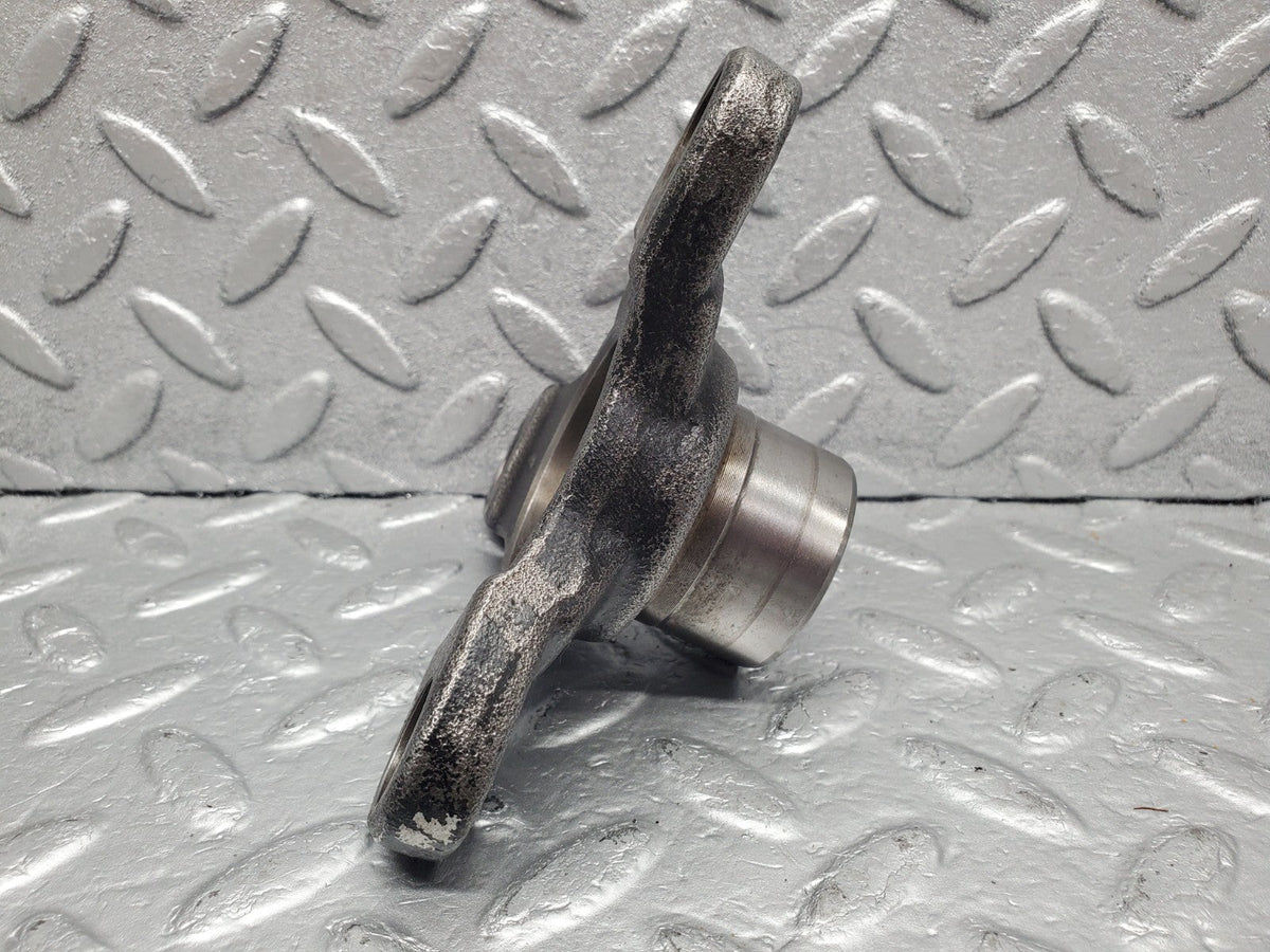 50240 Mercedes-Benz Automatic Gearbox Rear Flange 722.313