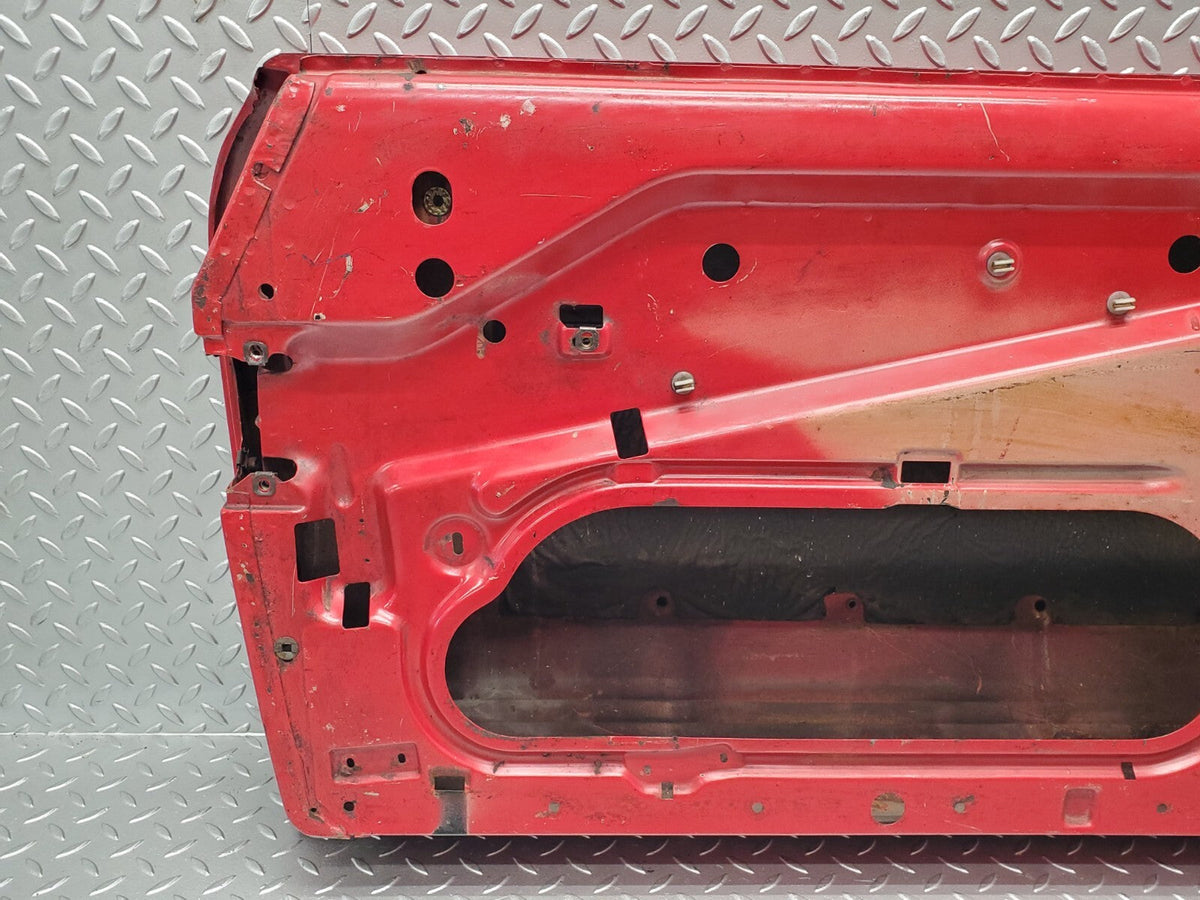 48261 Mercedes-Benz C107 R107 Left Door