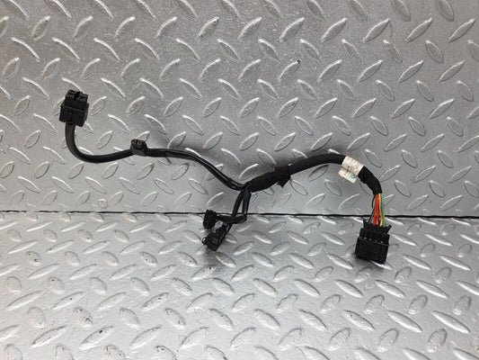 42577 Mercedes-Benz R129 320SL Coupe Electric Steering Column Wire Cable A1295408508