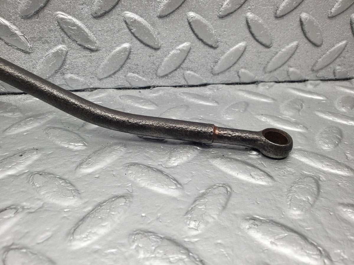 50950 Mercedes-Benz W108 280SE 3.5 Automatic Gearbox Linkage Rod