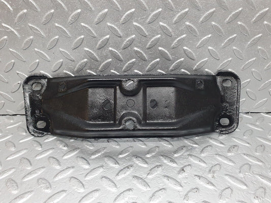 43512 Mercedes-Benz C126 380SEC Coupe Gearbox Mount Bracket