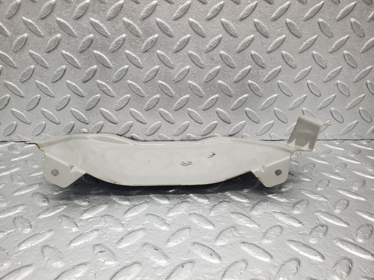 46844 Mercedes-Benz R129 320SL Coupe Floor Cover Panel Right Side