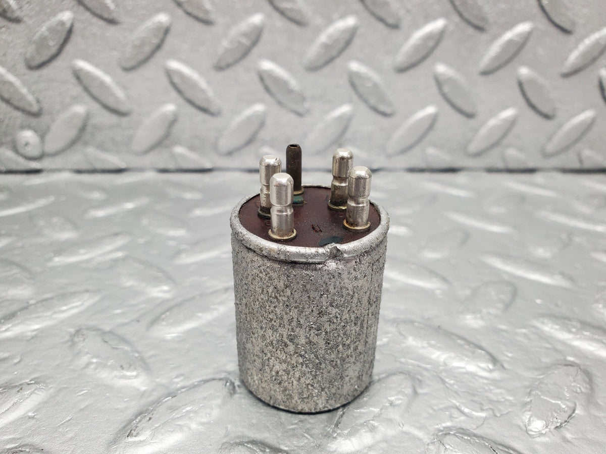 50723 Mercedes-Benz W108 280SE 3.5 Multi Purpose Relay